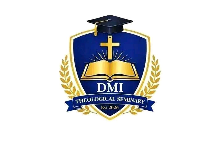 DMI Theological Seminary